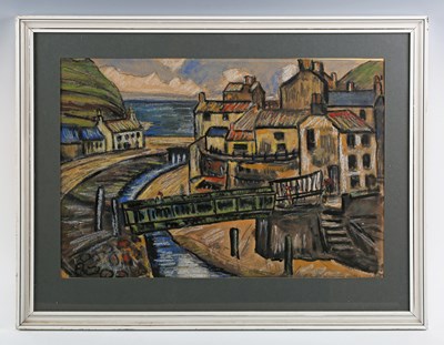 LOT 269