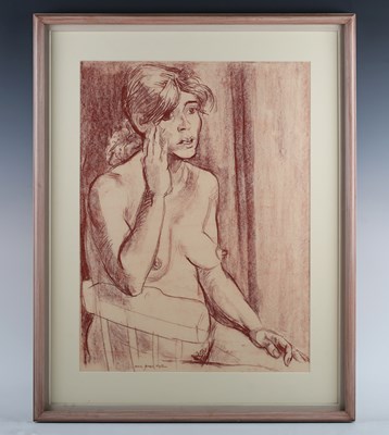 LOT 270