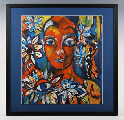 LOT 271