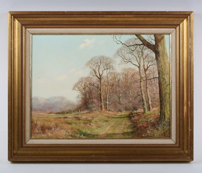 LOT 272