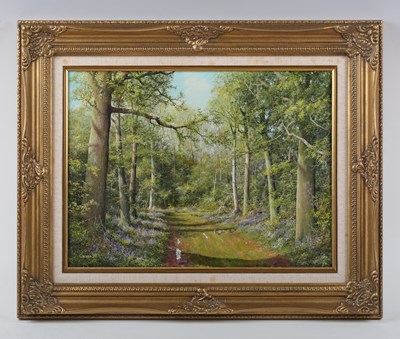 LOT 273