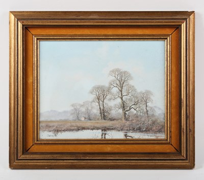 LOT 274
