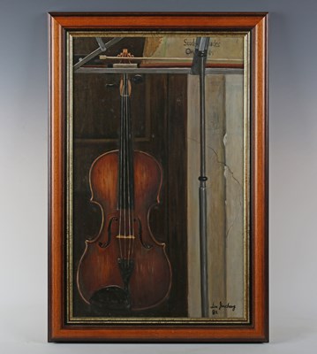 LOT 275