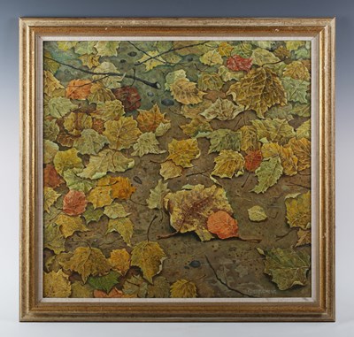 LOT 276