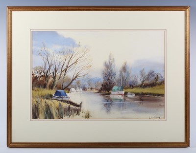 LOT 277