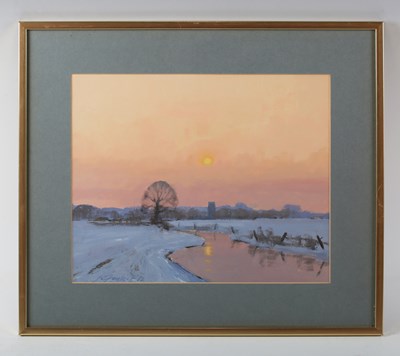 LOT 278