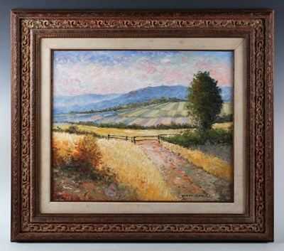 LOT 279