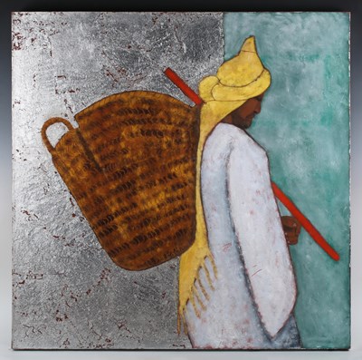 LOT 280