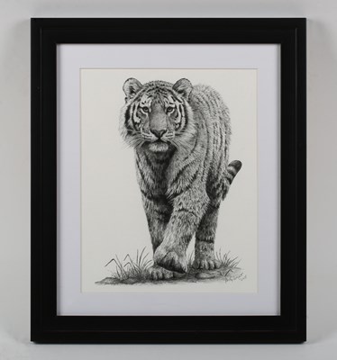 LOT 283
