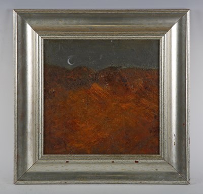 LOT 284