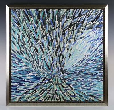 LOT 285
