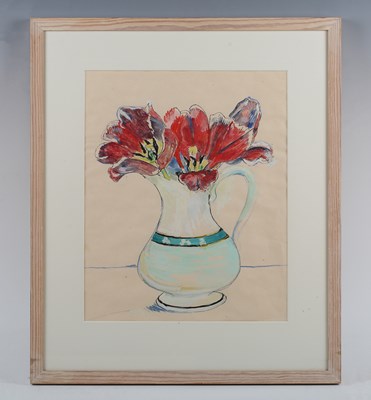 LOT 286