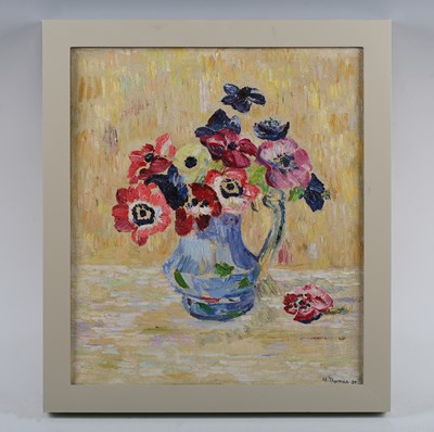 LOT 287