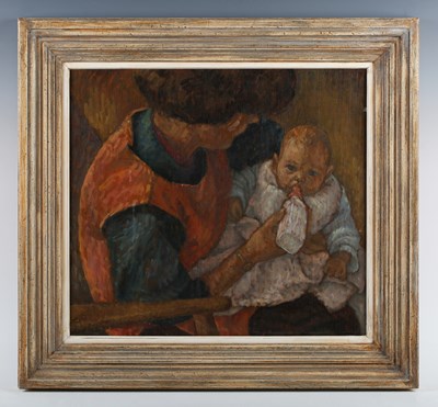 LOT 288
