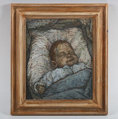 LOT 289