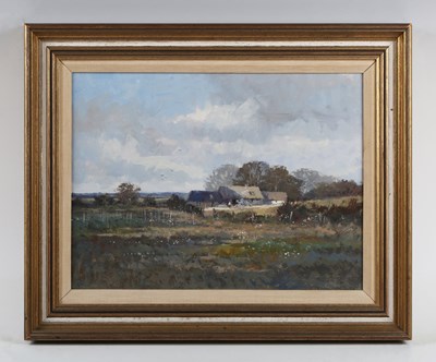 LOT 290