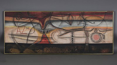 LOT 291