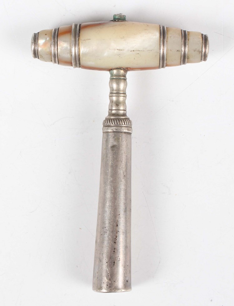 LOT 360