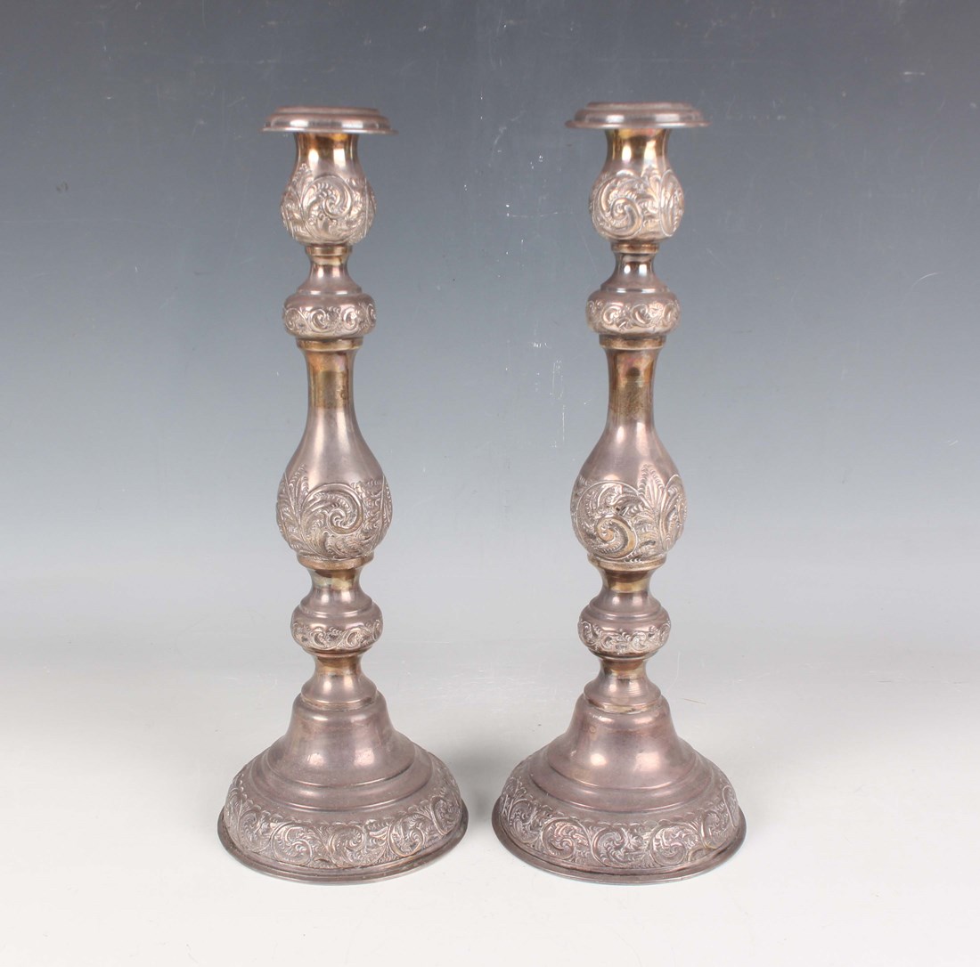 LOT 375
