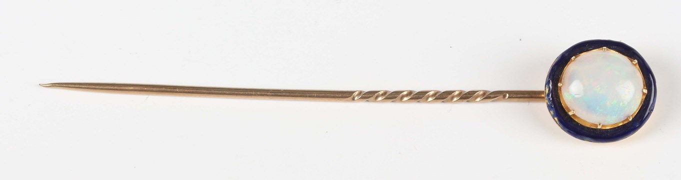 LOT 513