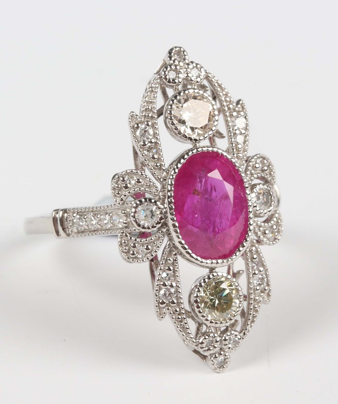 LOT 625