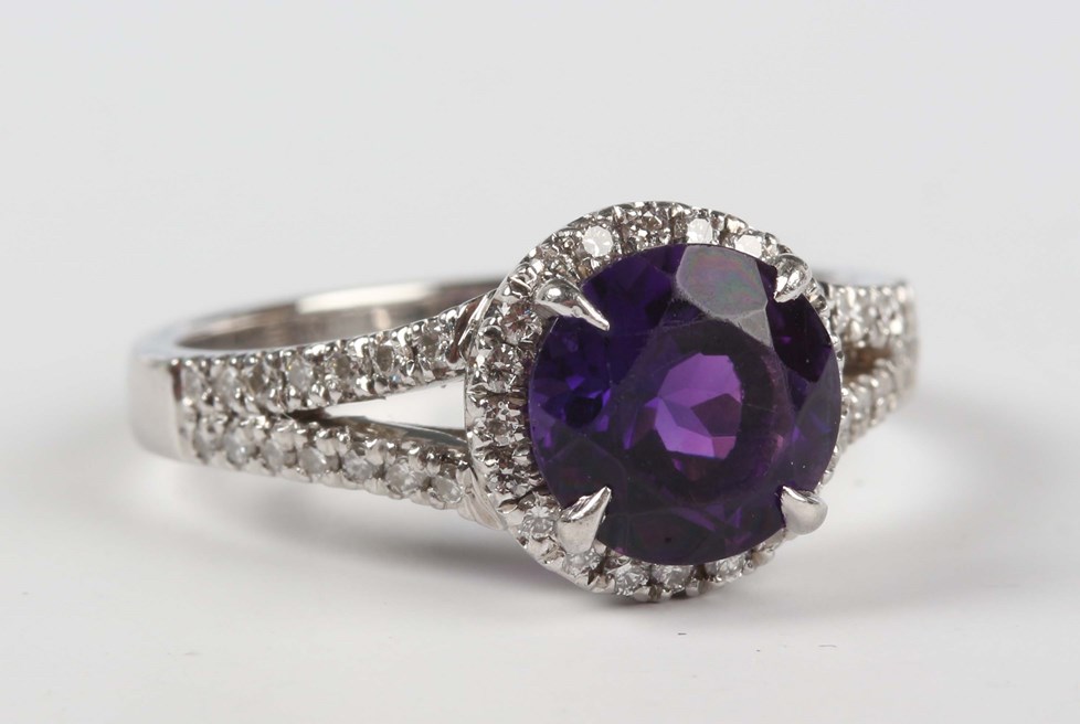 LOT 630