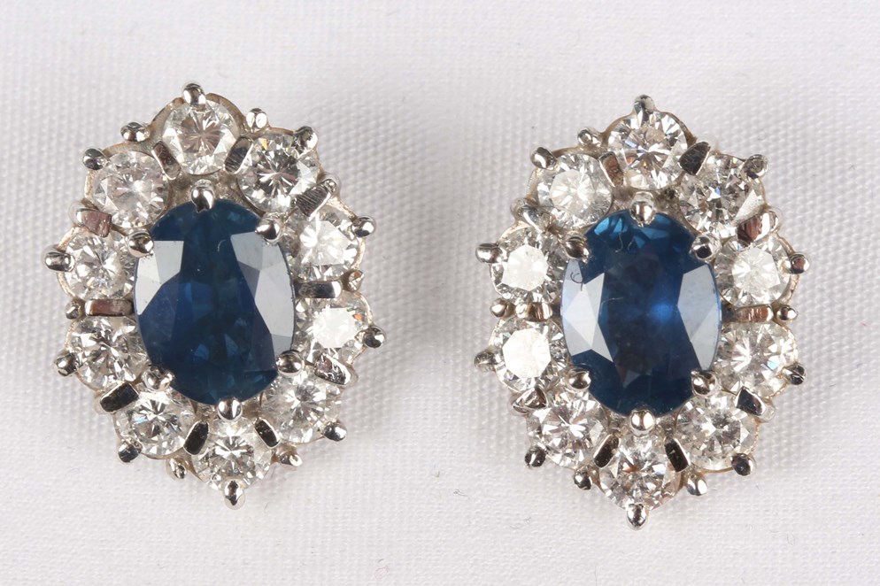 LOT 660