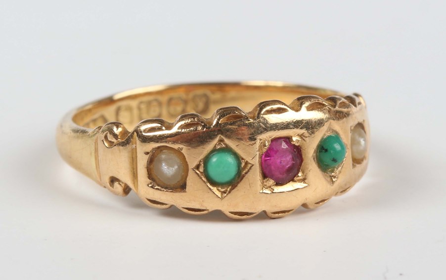 LOT 670