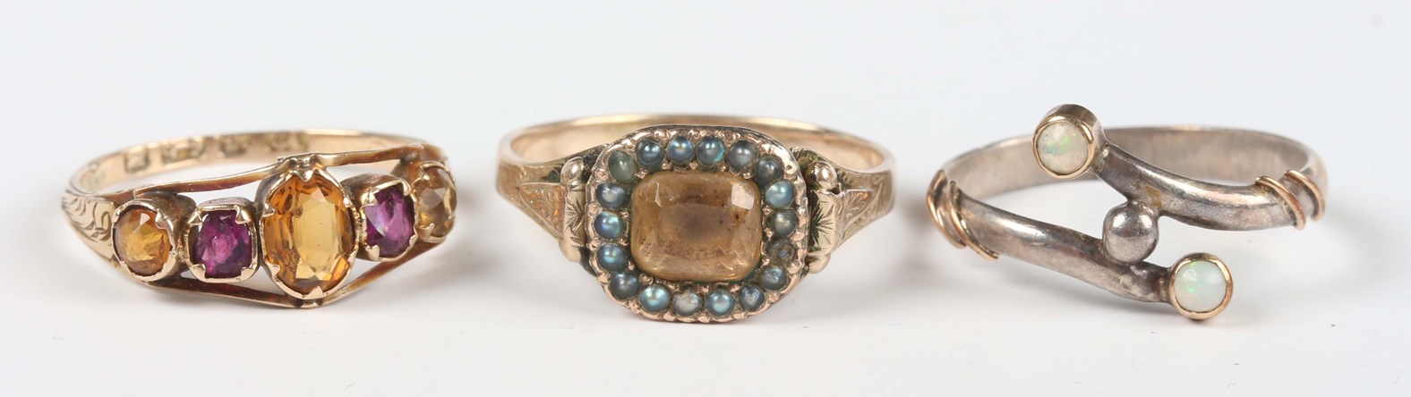 LOT 681