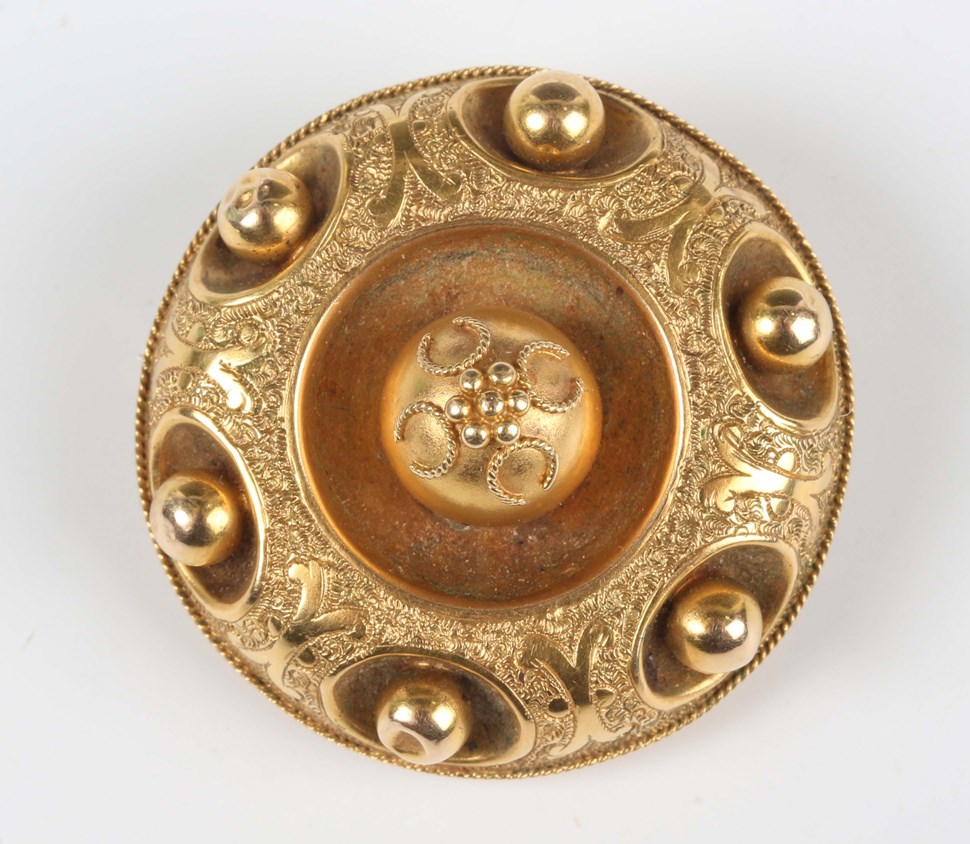 LOT 703