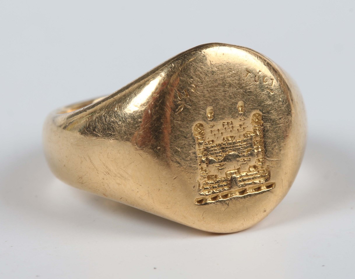 LOT 708