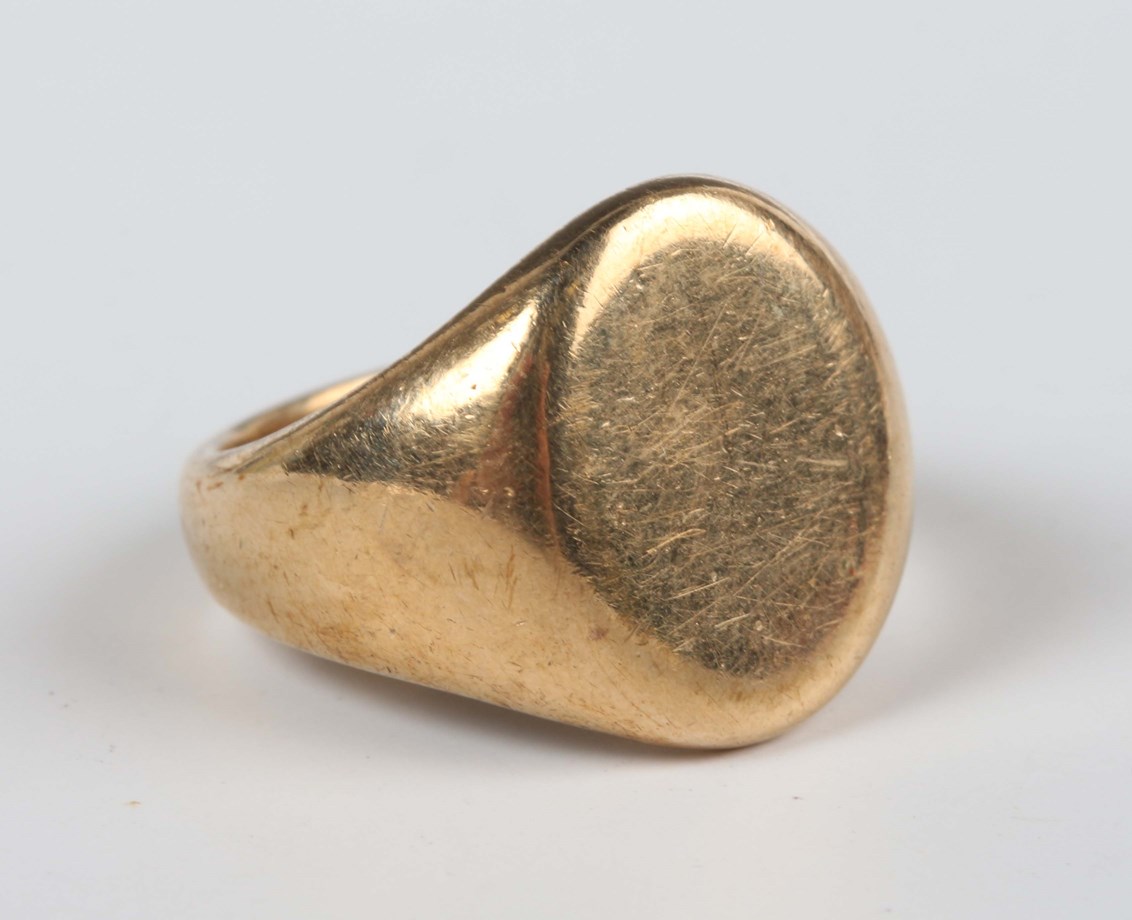 LOT 709