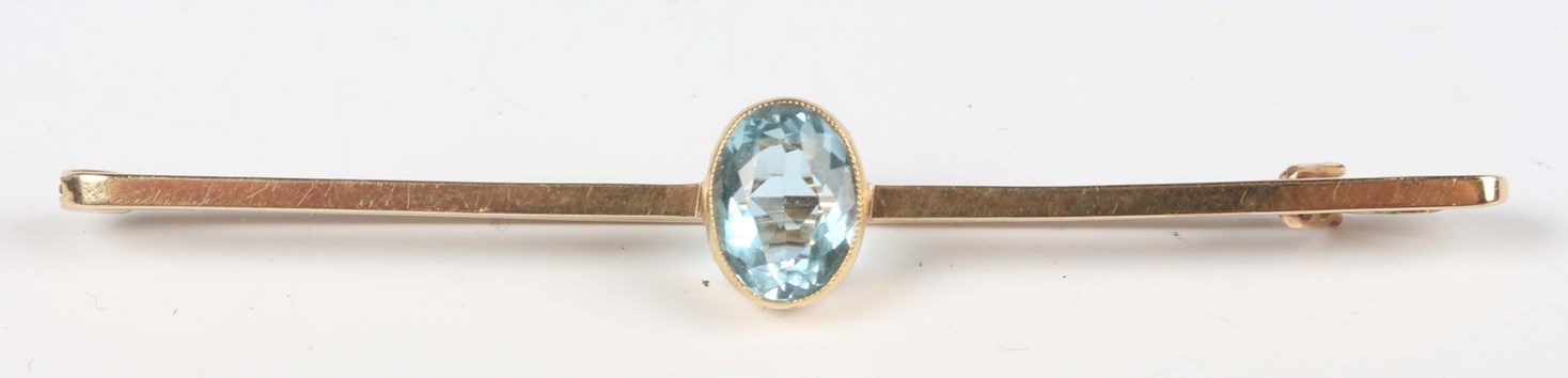 LOT 714