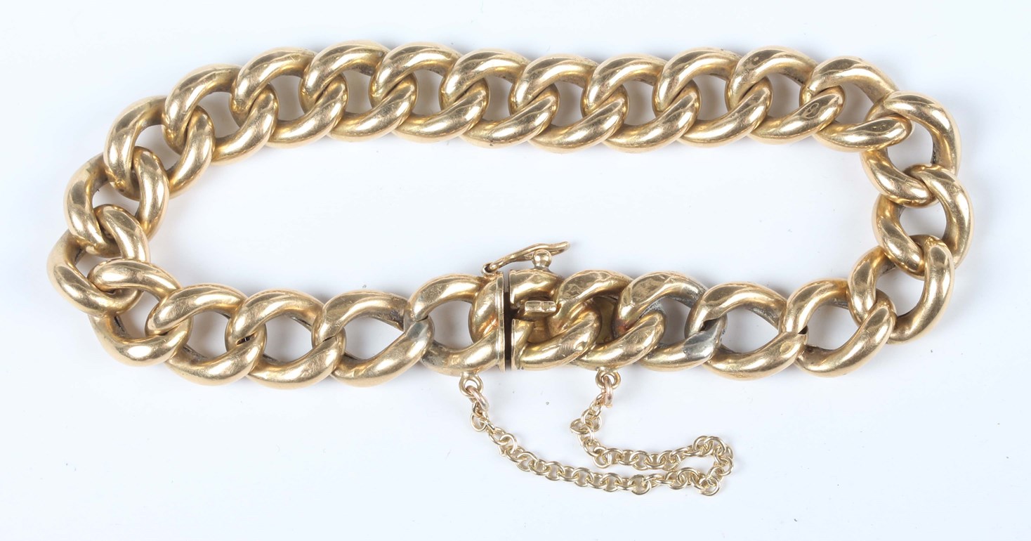 LOT 720