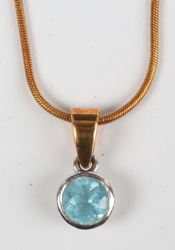 LOT 722