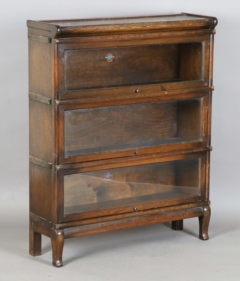 LOT 2026