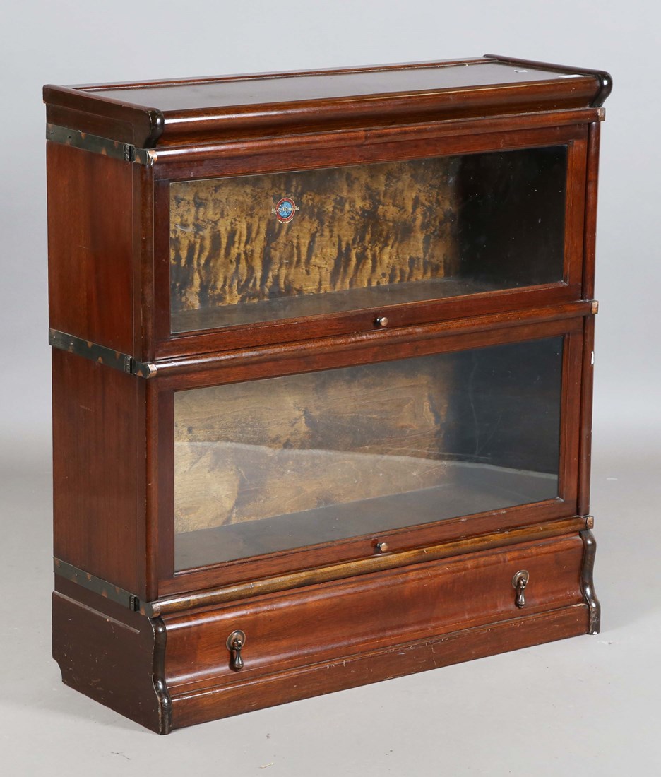 LOT 2027