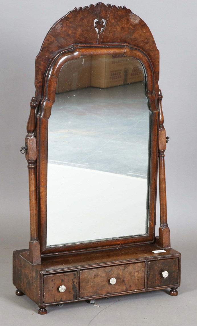 LOT 2028