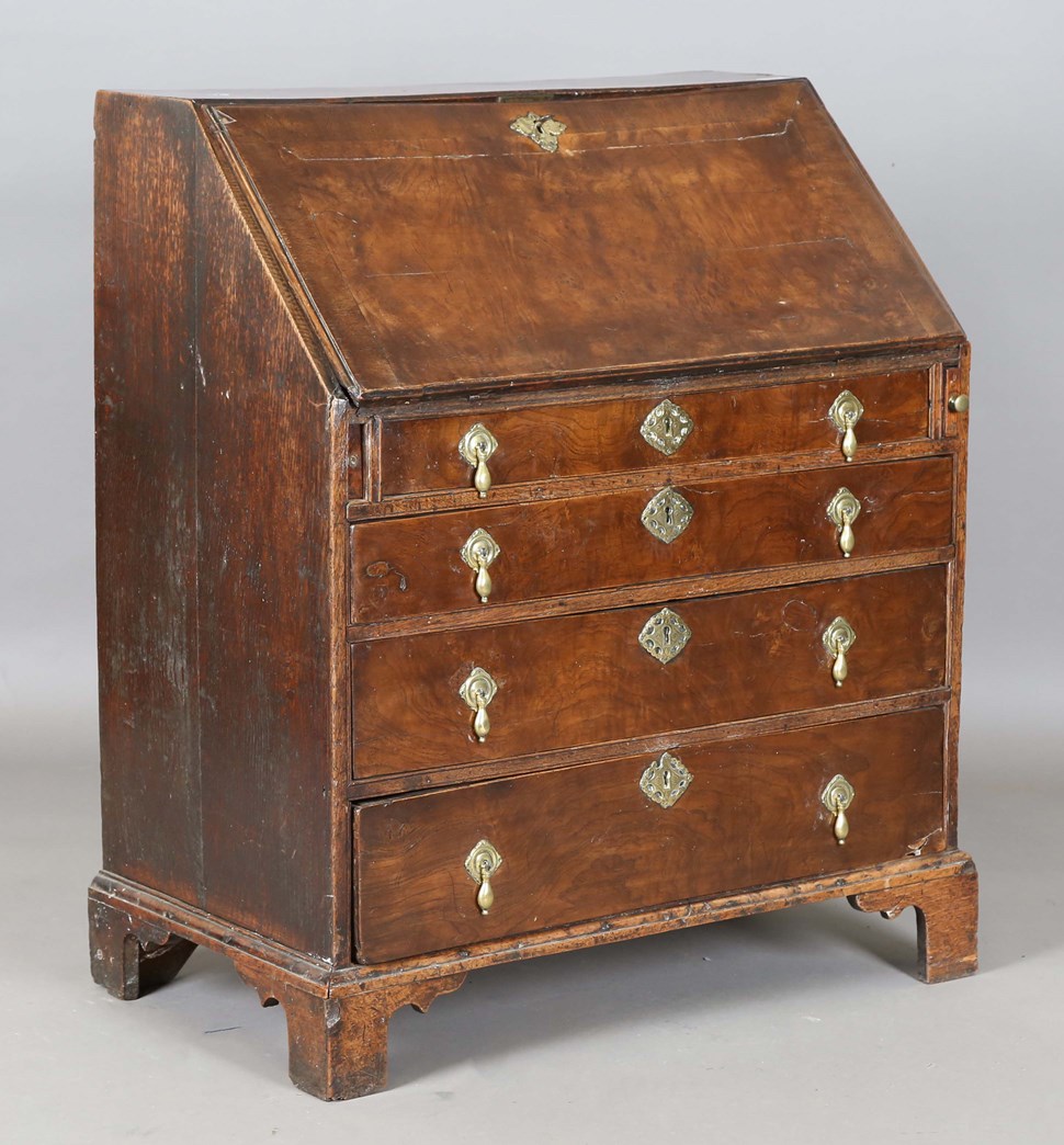 LOT 2029