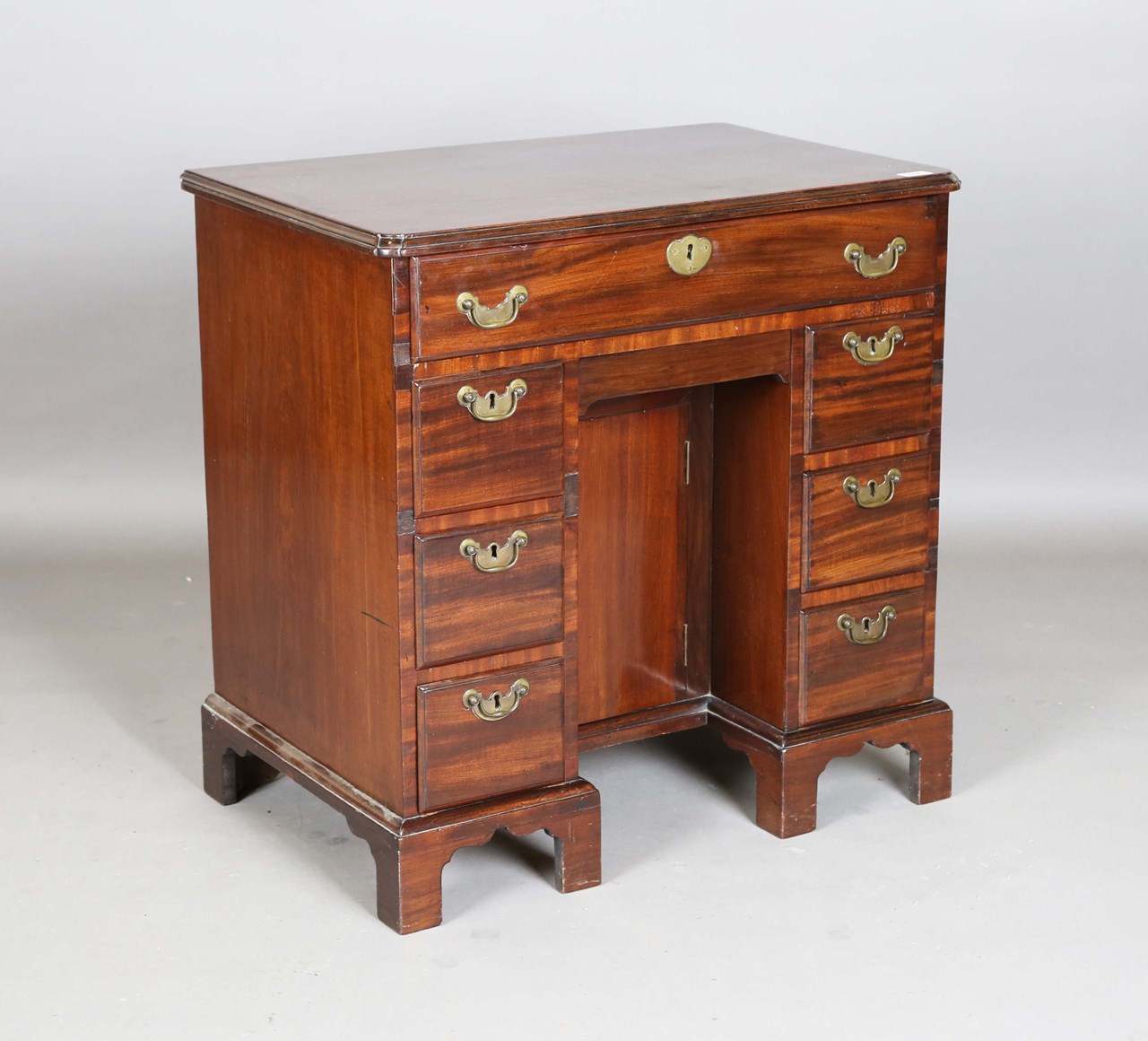 LOT 2030