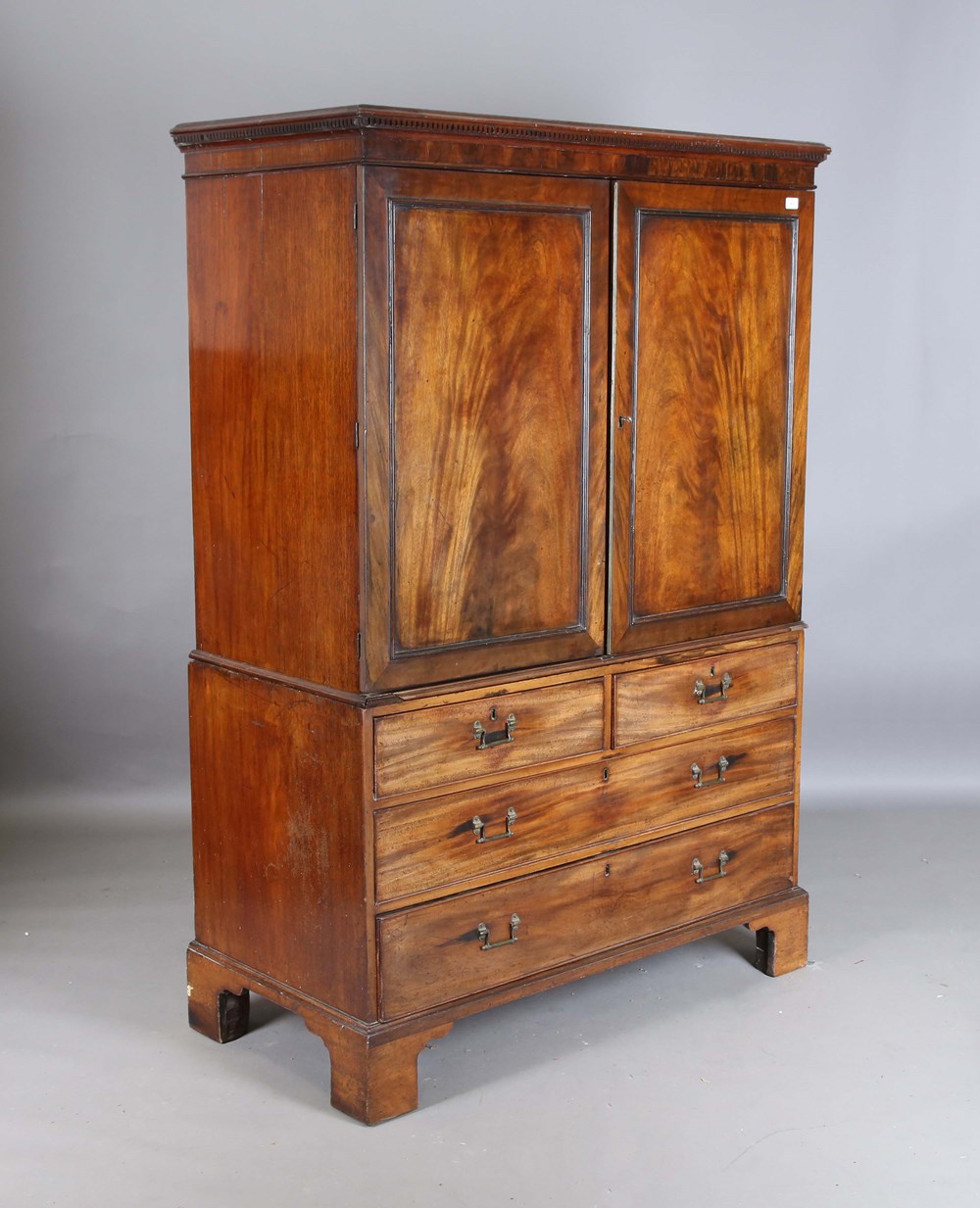 LOT 2031