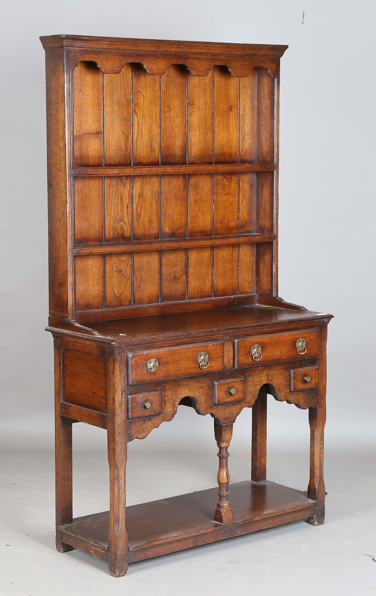 LOT 2032