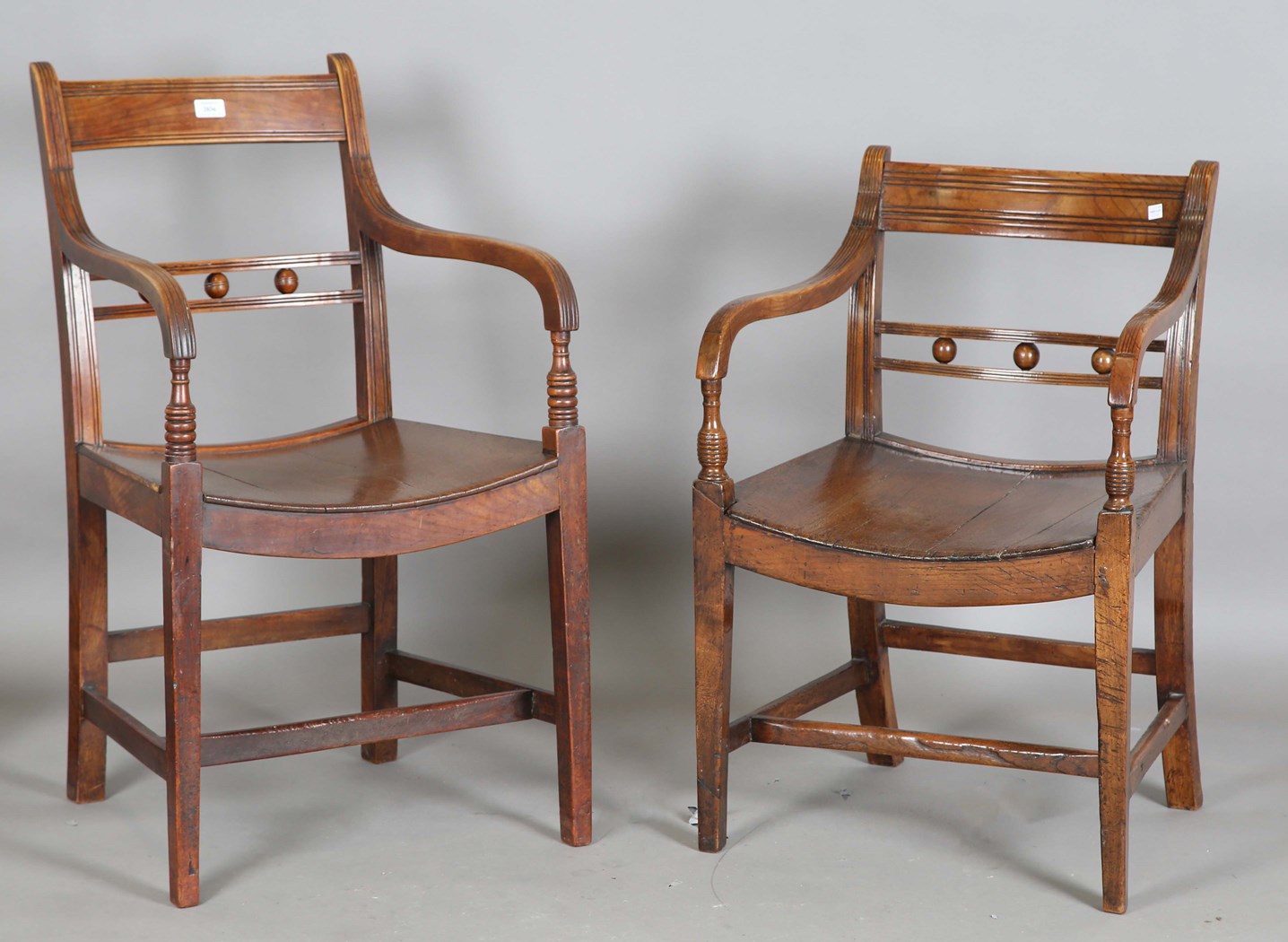 LOT 2036