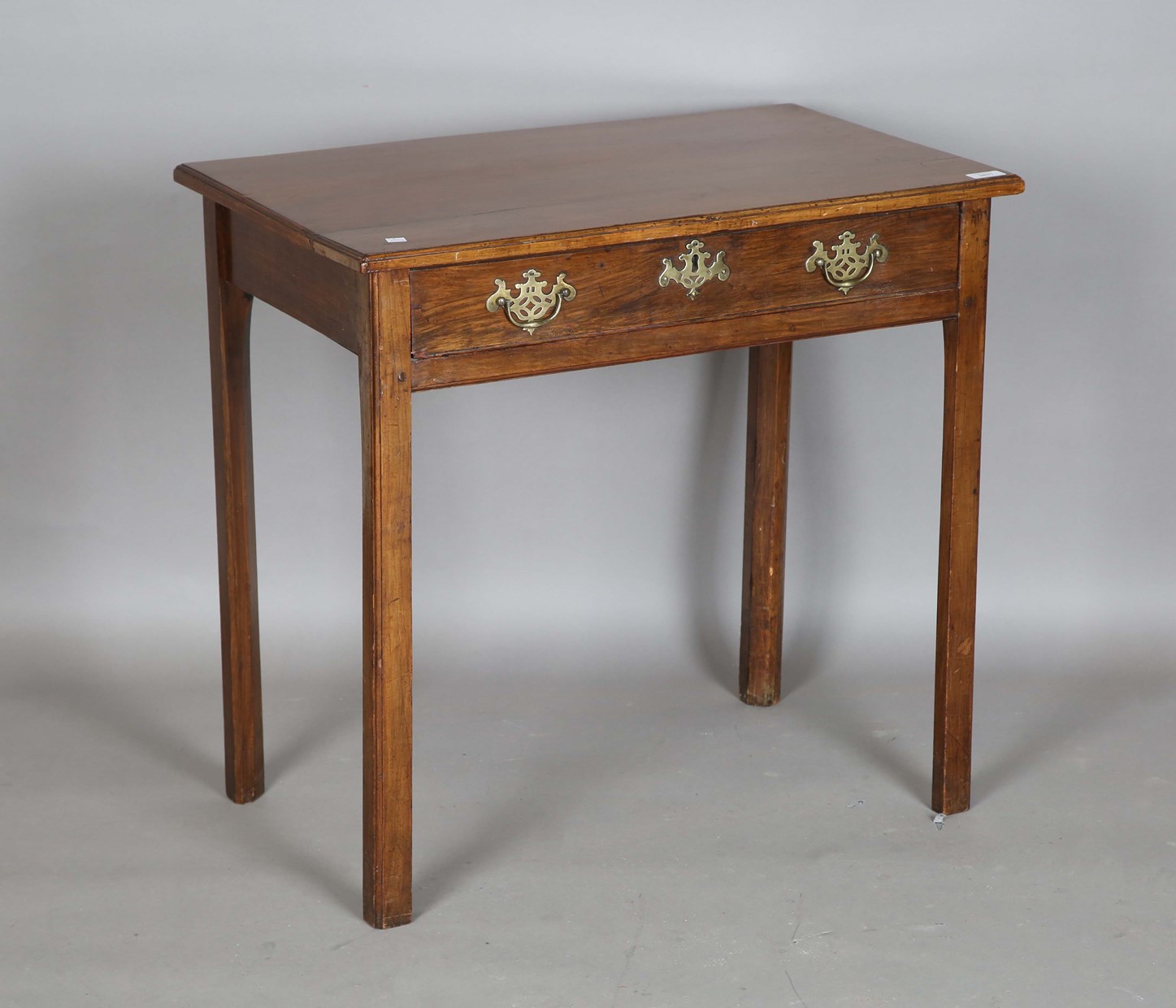 LOT 2037