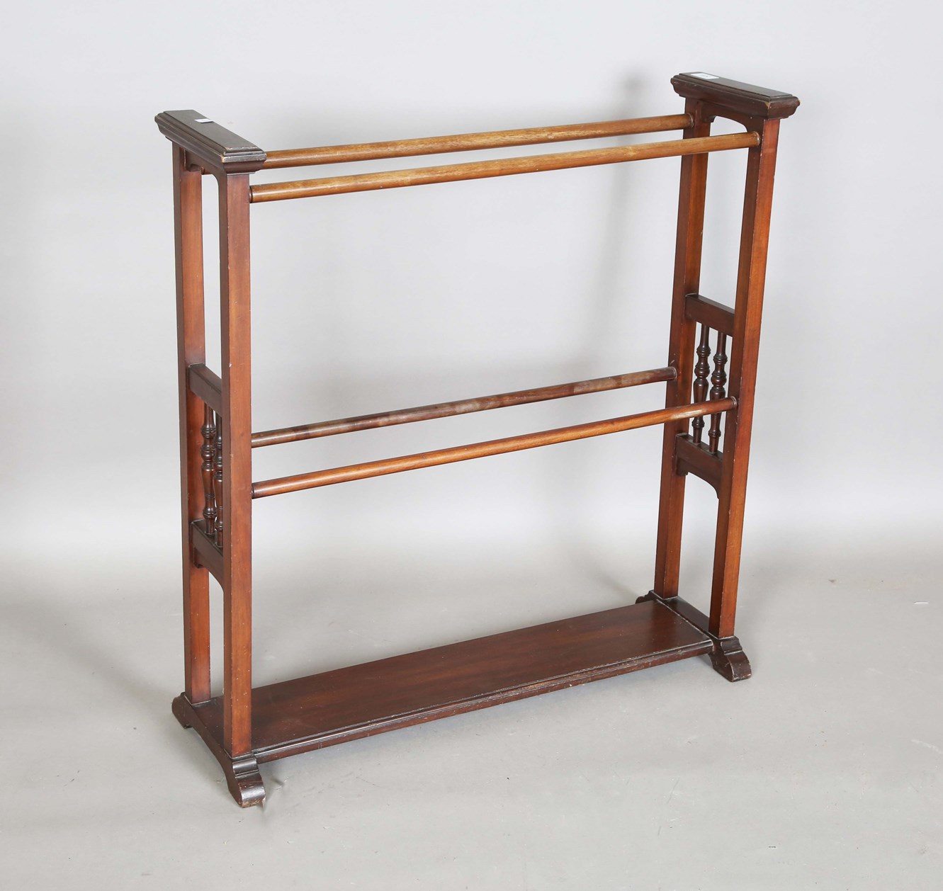 LOT 2039