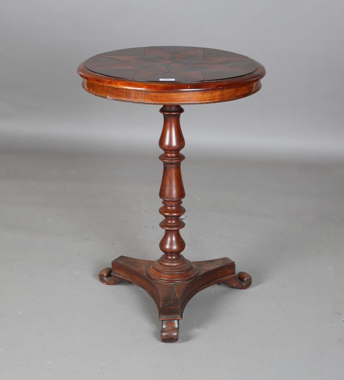 LOT 2044