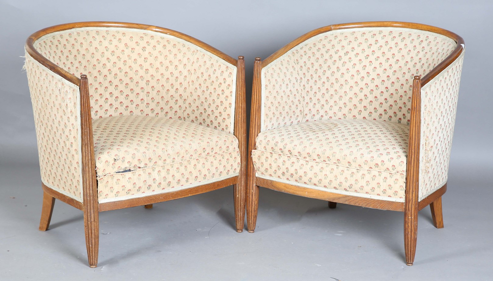 LOT 2045
