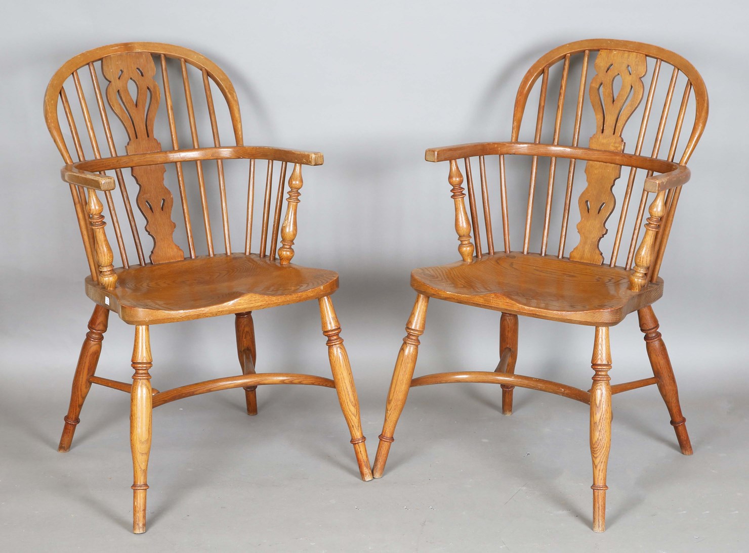 LOT 2046