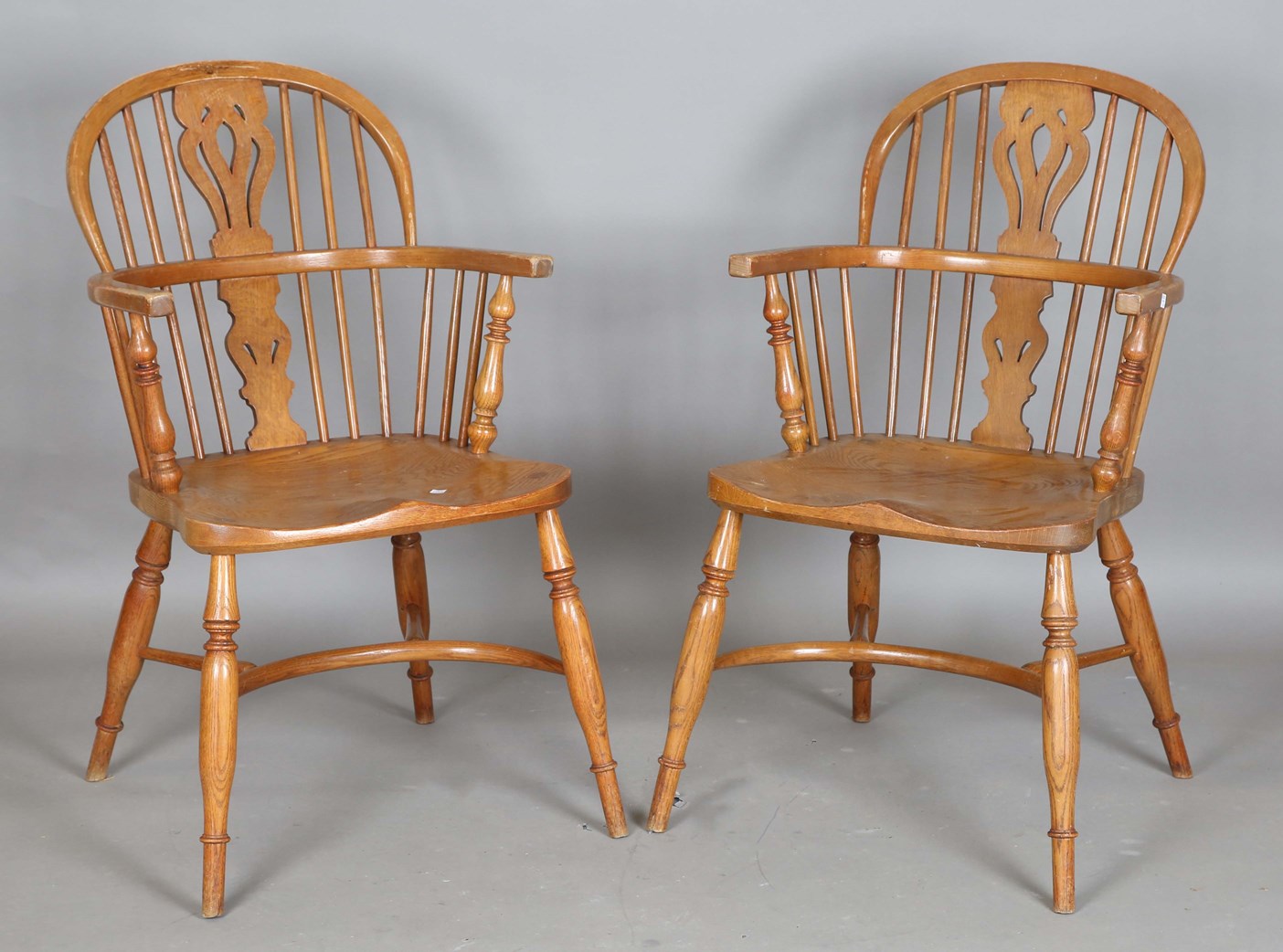 LOT 2047