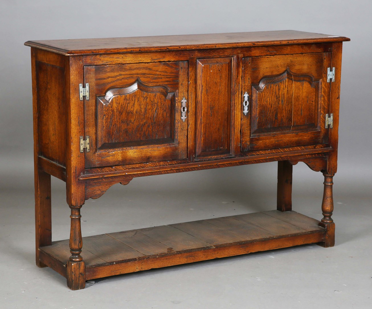 LOT 2048